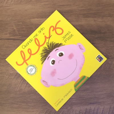 image_4a3fc928-dc94-4102-a1dd-a606873587b9