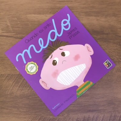 image_2fe30e8d-959b-454c-83d2-cd54c10d30ab