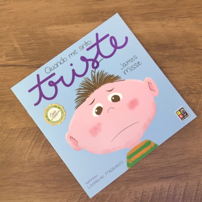 image_19e175d8-2400-4374-a4d5-93b76b5f82f9