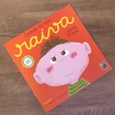 image_c1b89d89-e131-4417-ba7d-c110e55e11ee