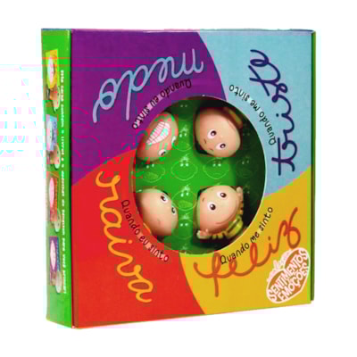 Imagem Principal - abc88316-fb69-4a24-b308-00425ccc87a7