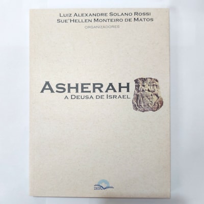 image_c5dd9c1a-8339-44f3-80c1-cfde2bb03926