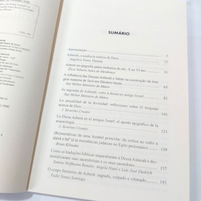 image_e70f4088-f148-4052-823e-354dce333097