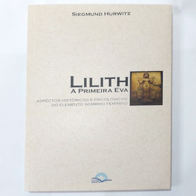 image_78fad646-5ae3-407c-81ab-e2db5b0cbcfd