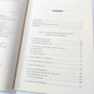 image_56a50ef0-adcc-4d82-b21a-c2ba3d81003d