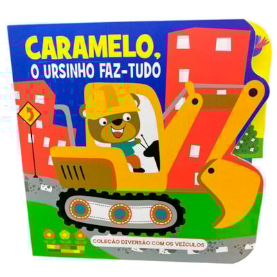 Imagem Principal - b665519b-9307-4f9c-b8bb-046ea6135459