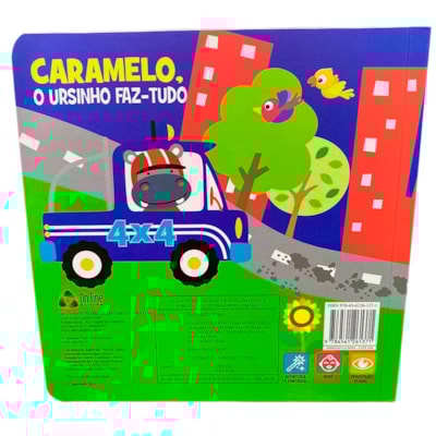 image_81e806c1-3c62-47bc-9db5-557aee671d7f