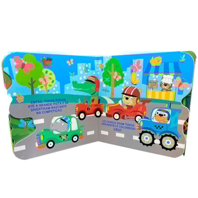 image_726145ea-3d26-4949-8cd4-41eb37d07d04