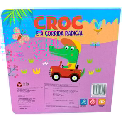 image_96ccf53d-ca36-4774-b0e1-74c4f38ad5ff