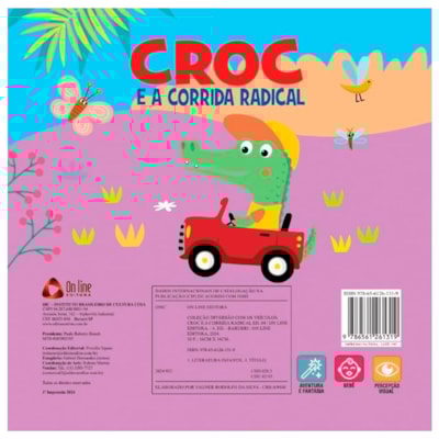 image_51af25da-3601-4991-aa7f-8f8313eb3404