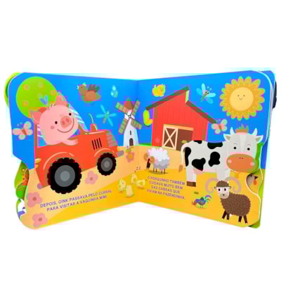 image_b8458bd8-65ff-4306-a982-e4fdac42bfd6