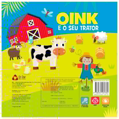 image_9b28879a-f070-4049-964e-e62302879aa0