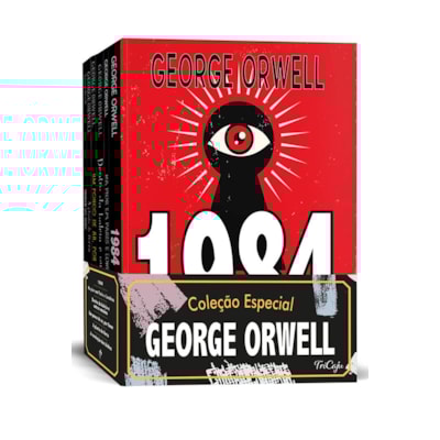Imagem Principal - 09e80de0-47b2-4417-971f-72f27b9aa5ae