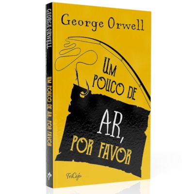 image_0bdcd1aa-dfb1-46d9-9b4f-51222792ca82