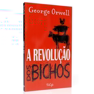 image_8e7ac90d-962c-4ba8-8a6c-7c511a504745