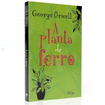 image_42184ad2-da08-4988-93d0-b5e237ff75ea