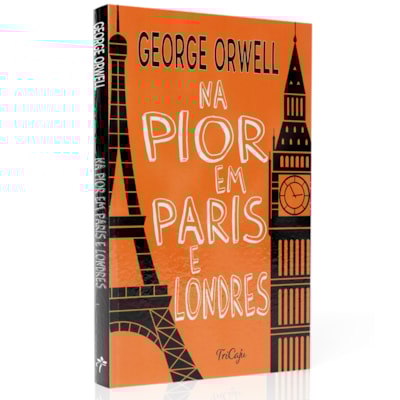 image_82924b54-d74a-44b5-8b98-fa4c3031a025