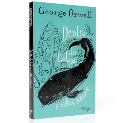 image_e99e6340-59ce-4bd5-a0a7-19c959ef9e54