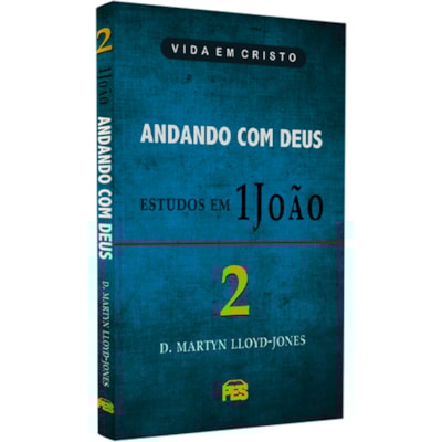 image_b3073eb8-7b13-4be1-b0b6-7470c0721c52