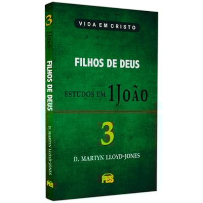 image_addfa5b2-15ad-405e-8c83-428b6c81d9b2