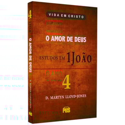 image_e342df3c-502b-42bd-8b1a-f18848d5591c