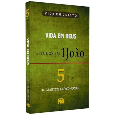 image_f6a6ea0b-5ef1-414e-b11a-8fa503590183