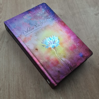 image_bb291c98-fde7-4a61-9a5b-3e8271c470da