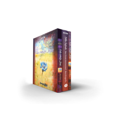 image_64b757e0-cbcf-406e-b3c2-7471dd281f61