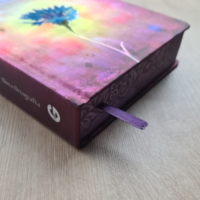 image_5a66f1e1-6921-43f8-bb4f-c1f37fe5c97b