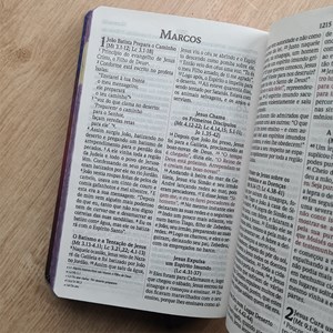 Coleção Fala comigo, Jesus | 3 Livros