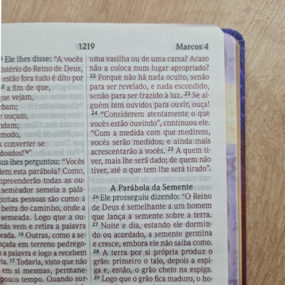 image_cadf9898-0abb-4c41-a1ce-f092df4294c2