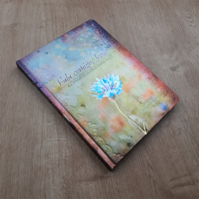 image_71b75fc0-b708-42cd-a86f-07684120efd7