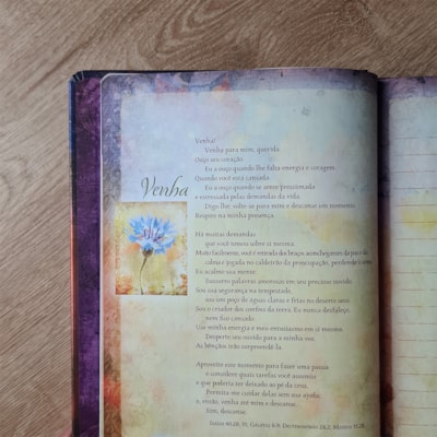 image_0fd4ec38-2925-49b8-884f-209363533738