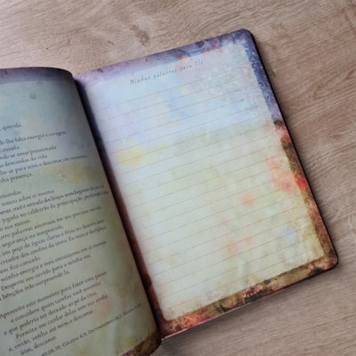 image_b981de71-5a33-466d-a70f-9e702c20c3ac