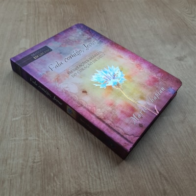 image_810020a7-0345-4d6b-81d3-172ea8b8fa83