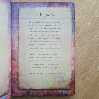 image_1f9a22c5-8a7a-4ca0-88a3-37bc3f981b63