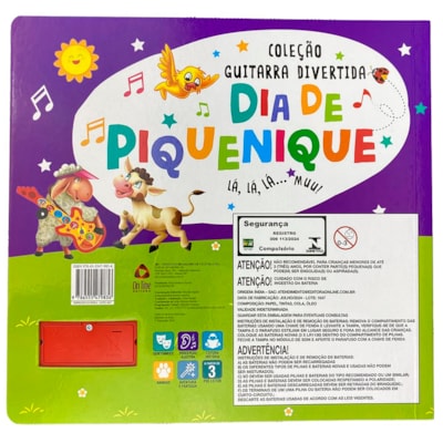 image_eef249d1-0c00-4ec9-8340-f47a9ad7a68b