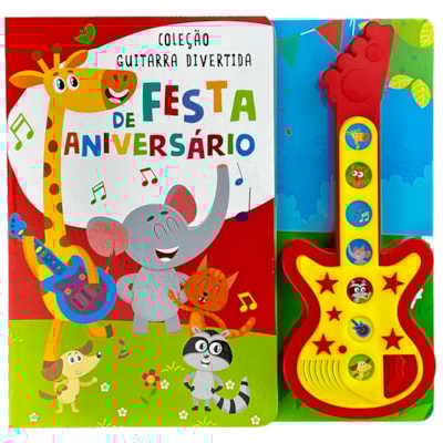 image_da29a2a3-9293-4b6a-a930-8f2bf3ec89bd