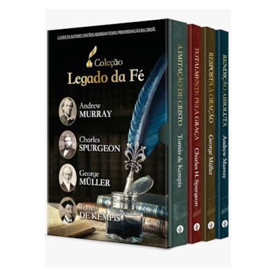 Imagem Principal - d80a81b1-f8b8-46e6-90a0-bbfeffa566fa