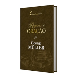 Segunda imagem do produto Coleção Legado da Fé | Clássicos Autores Cristãos