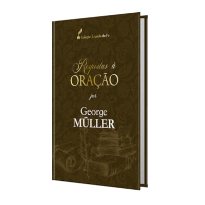 image_c9f80c01-35cd-4cb0-9211-2810fd99f44d