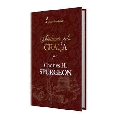 image_1606bfa7-a282-4b3c-ba28-ed54cfefbcd3