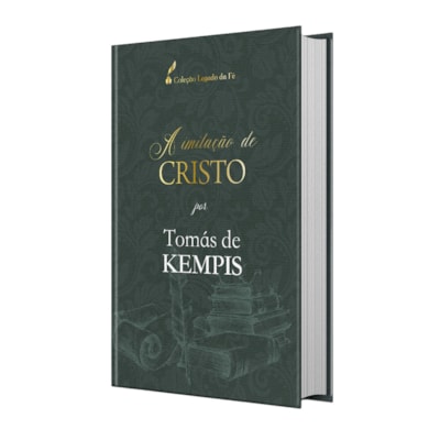 image_25f46f94-0458-4be2-b29f-b54ea8d5ea4c