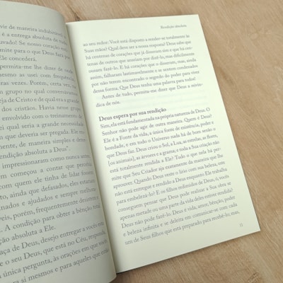 image_1e6e90ea-e068-41a2-adc2-4ed66edd3fc0