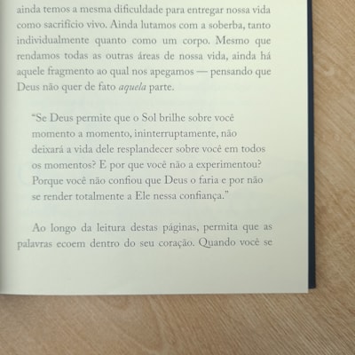 image_3778173b-f44c-4070-b675-c1eeb7612fde