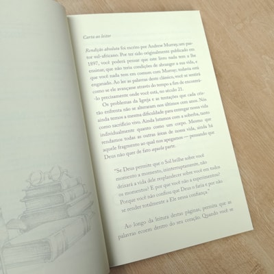 image_018f950a-72ff-4916-baca-46b507385fbf