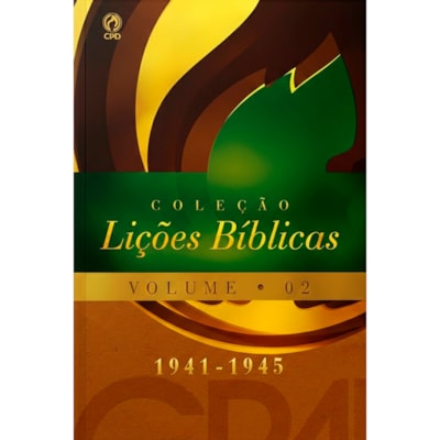 image_bef543c2-1391-4c3f-a921-30aab8b28f4c