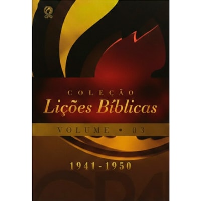 image_bd23d1e9-ce01-4133-b07d-851ee450591e