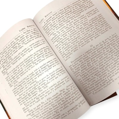 image_4d299885-9a4c-4eee-a7a1-f30fe867b89b