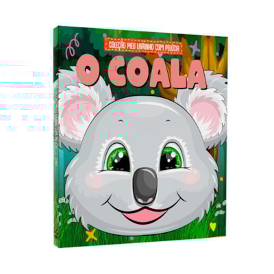 Imagem Principal - a178dde8-c975-4894-970a-4ee55a9d8459